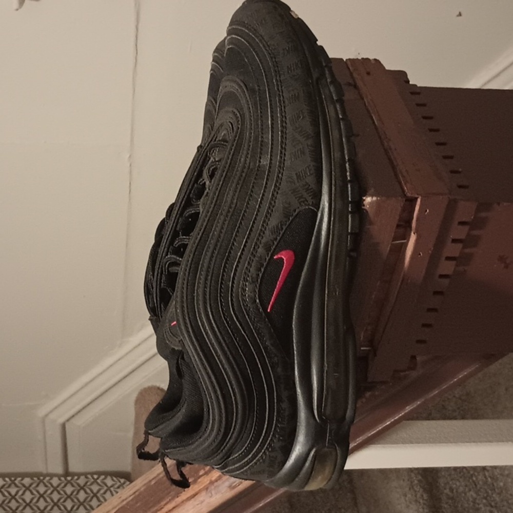 Men's air max